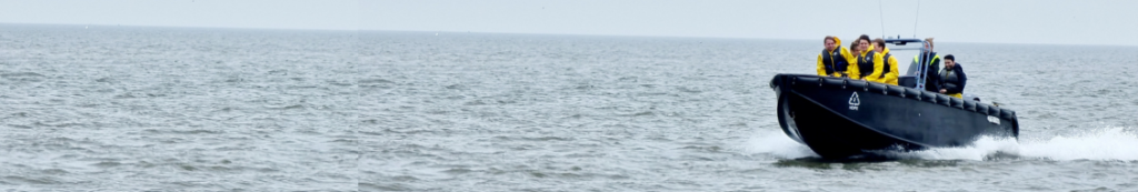 Header Website Powerboat Event Hanze 2023