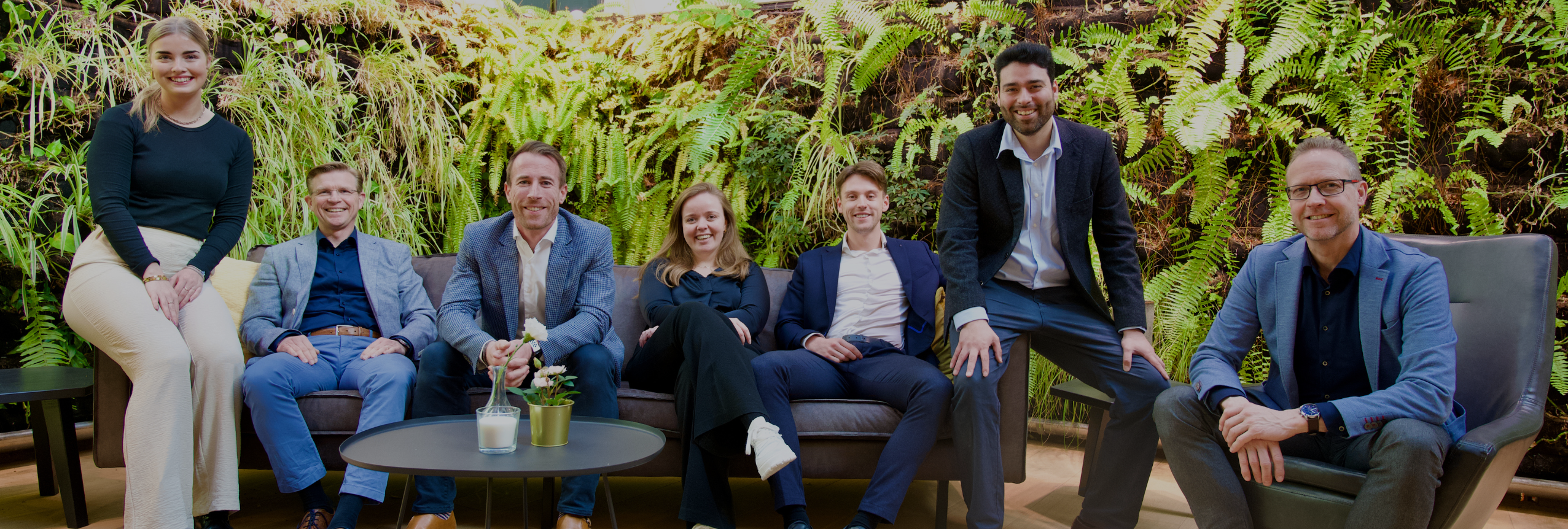 Header Website Team Wtbe (2200 X 800 Px) (2553 X 862 Px) (1)