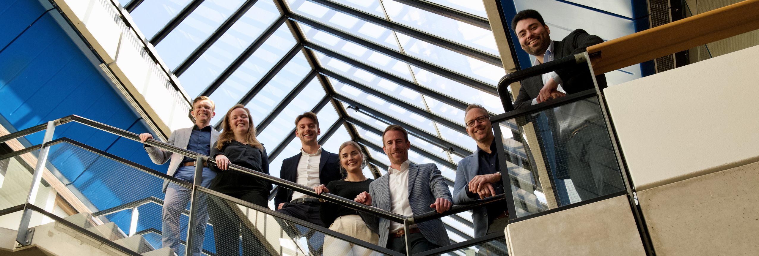 Header Website Team Wtbe (2200 X 800 Px) (2553 X 862 Px)