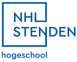 Logo NHL Stenden