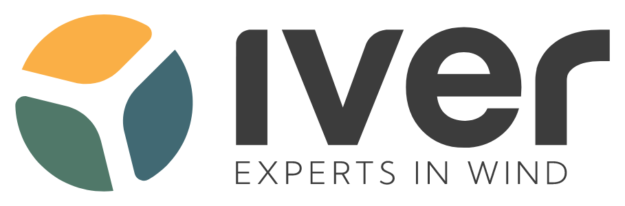 IVER Logo