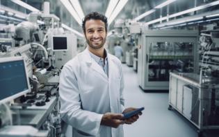 Functiegroep Engineering WtbE (1)