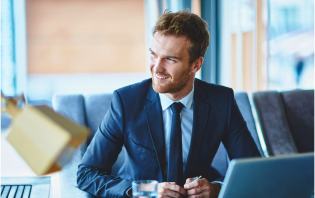 Functiegroep Management