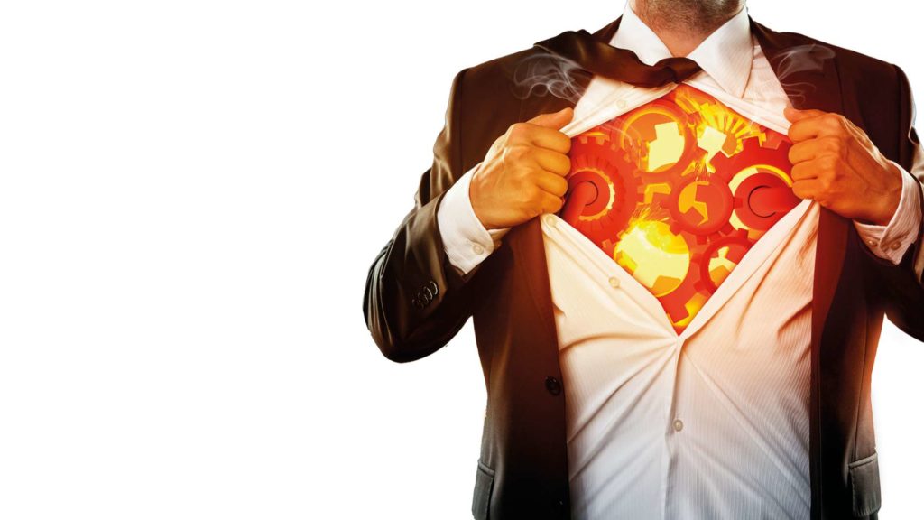 Homepage WtbE Technische Detachering Perfect Format (4)