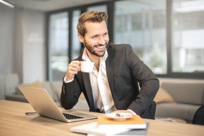 Management Vacatures WtbE