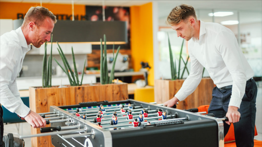 The Brandwagon 9October 09, 2023141520