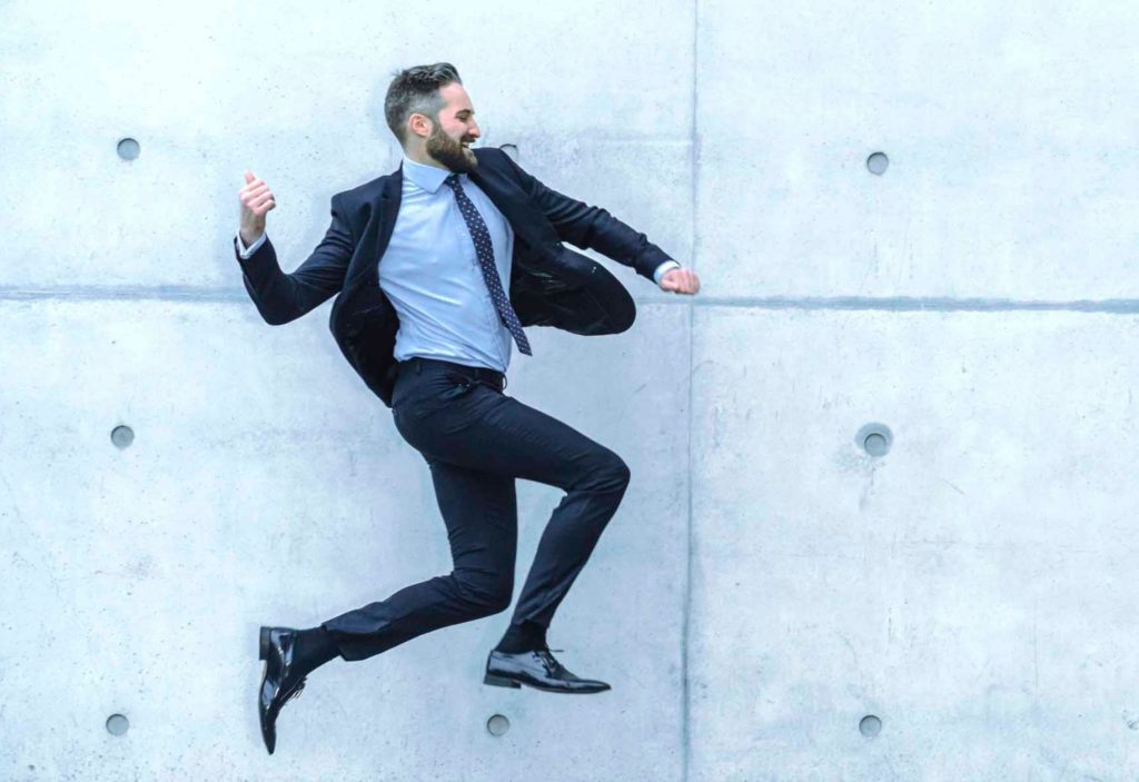 Doe De Carriere Scan