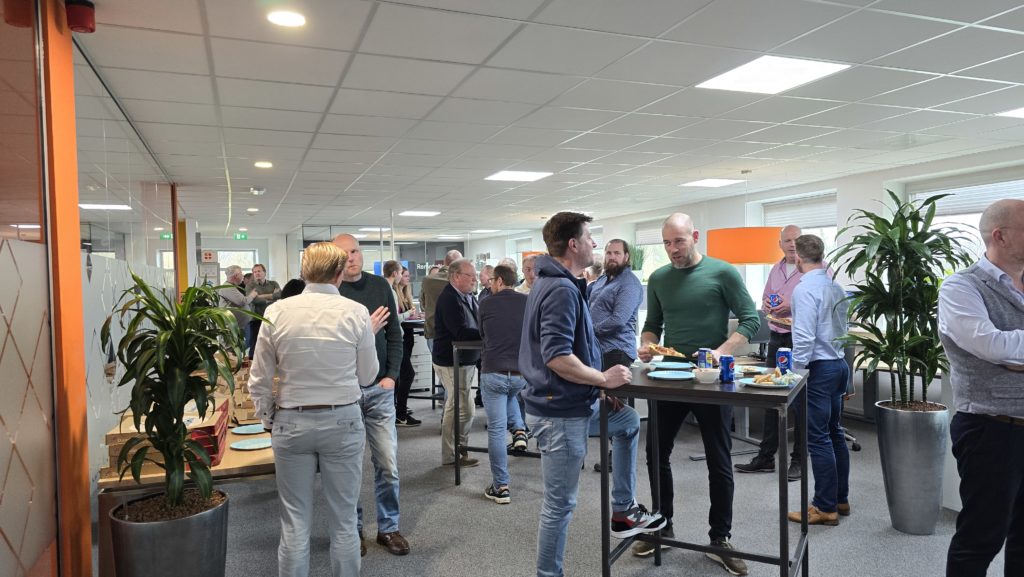 Workshop ChatGPT WtbE