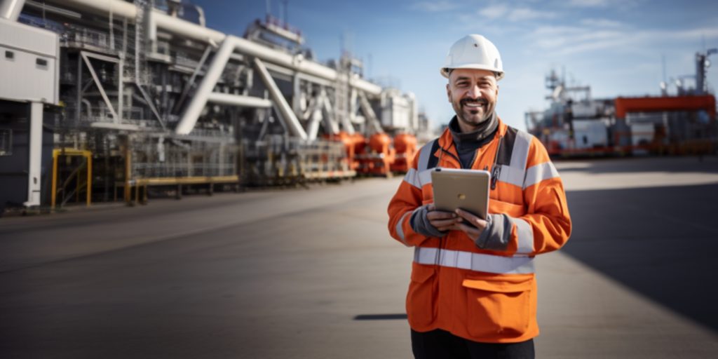 Functiegroep Maintenance (3)