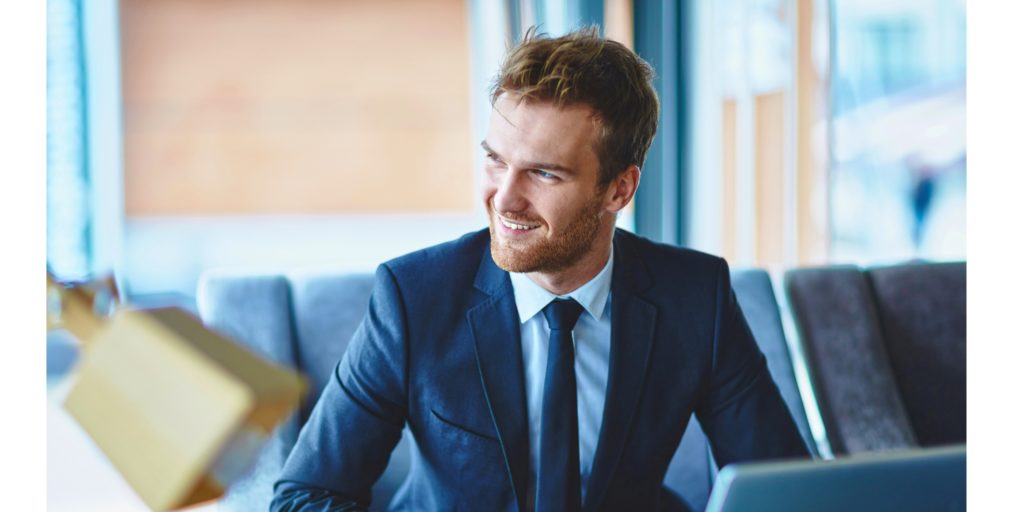 Functiegroep Management (2)