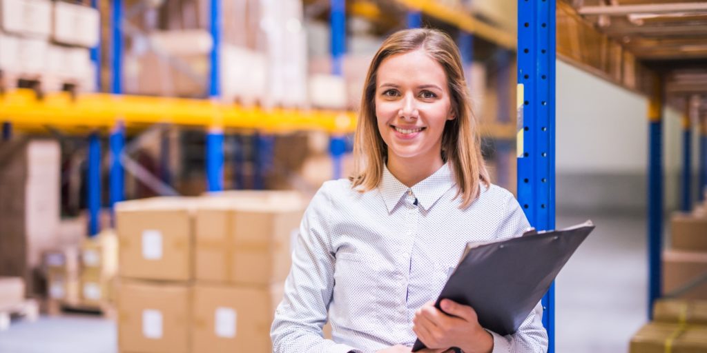 Functiegroep WtbE Supply Chain (2)