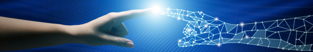 Workshop ChatGPT En AI Voor Gevorderden