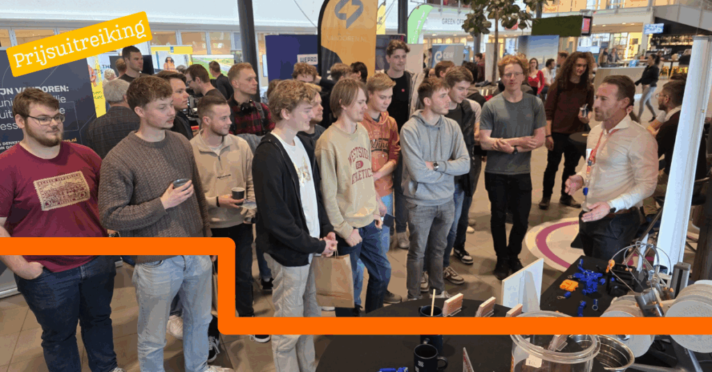 Careerday NHL 2025 April (1)