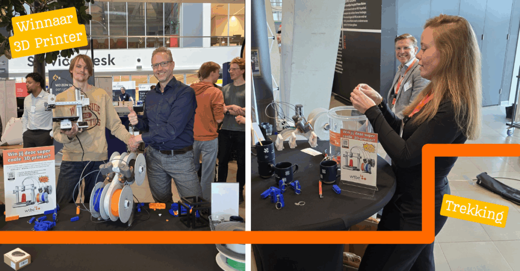 Careerday NHL 2025 April (2)